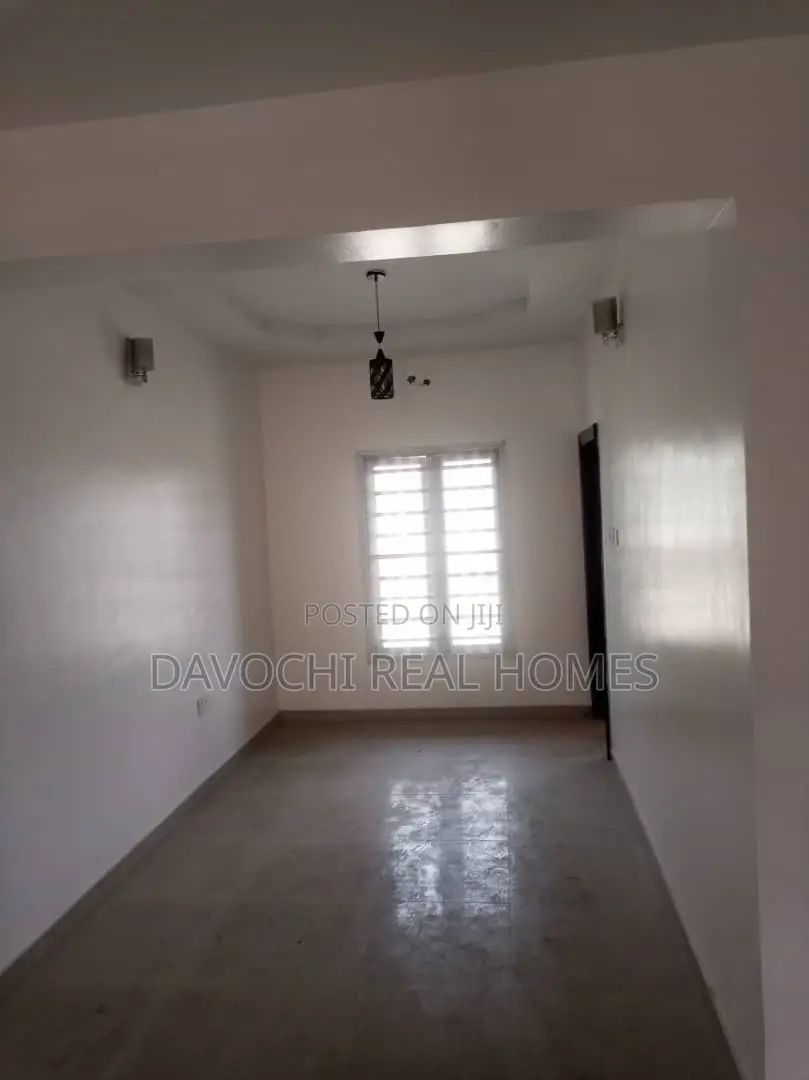 3bdrm Apartment in Sangotedo for rent in Sangotedo