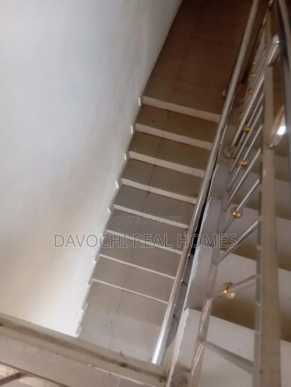 2bdrm Apartment in Sangotedo for rent in Sangotedo