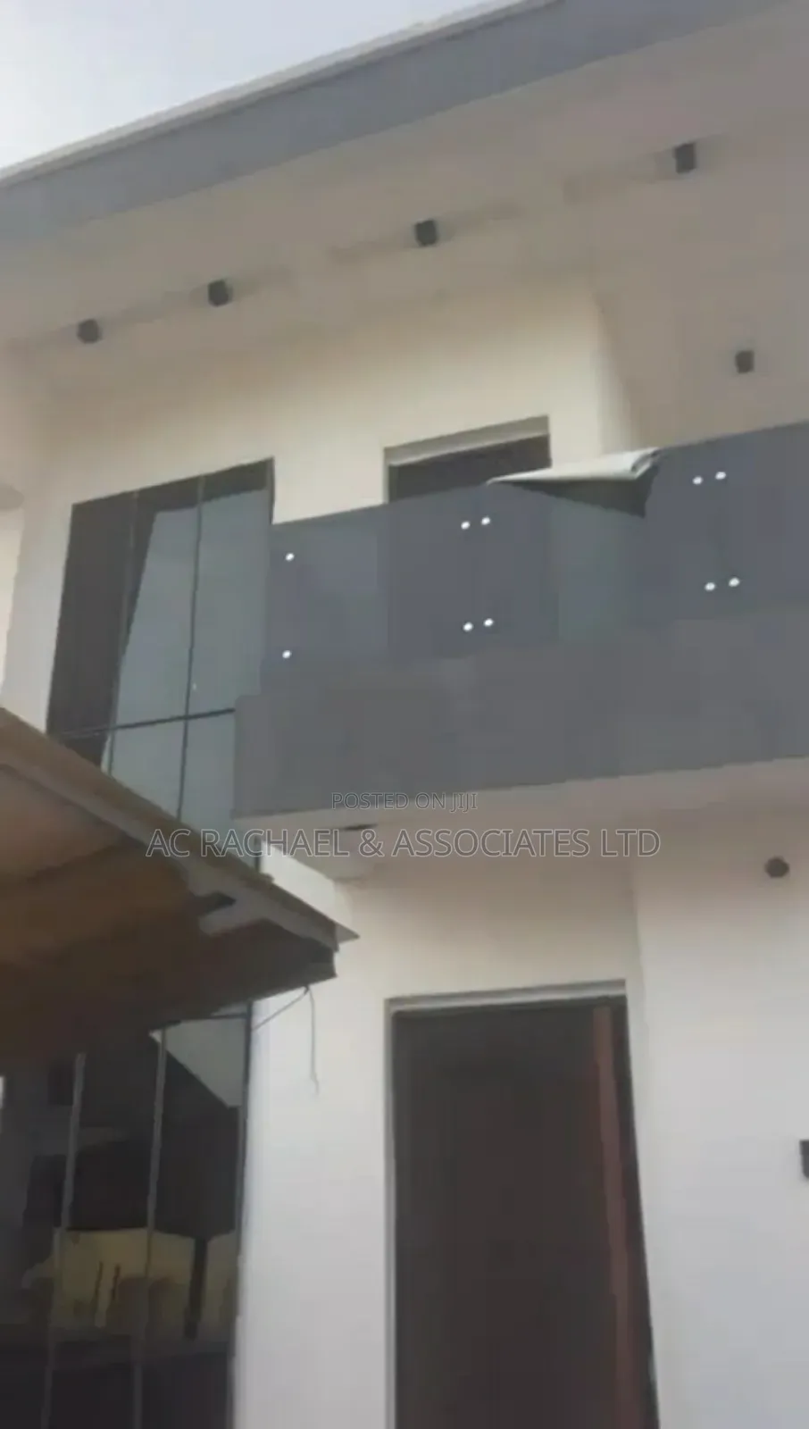 4bdrm Duplex in In A Secured Estate, Amuwo-Odofin for sale in Amuwo-Odofin
