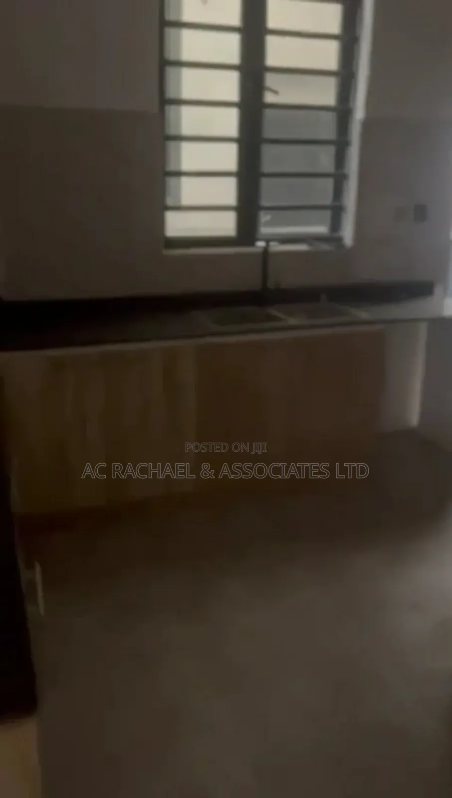 4bdrm Duplex in In A Secured Estate, Amuwo-Odofin for sale in Amuwo-Odofin