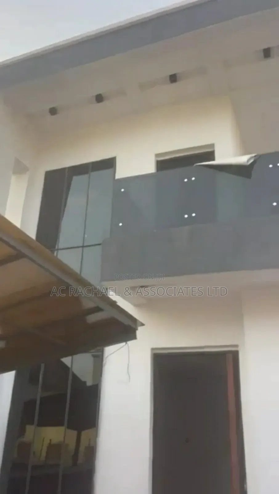 4bdrm Duplex in In A Secured Estate, Amuwo-Odofin for sale in Amuwo-Odofin