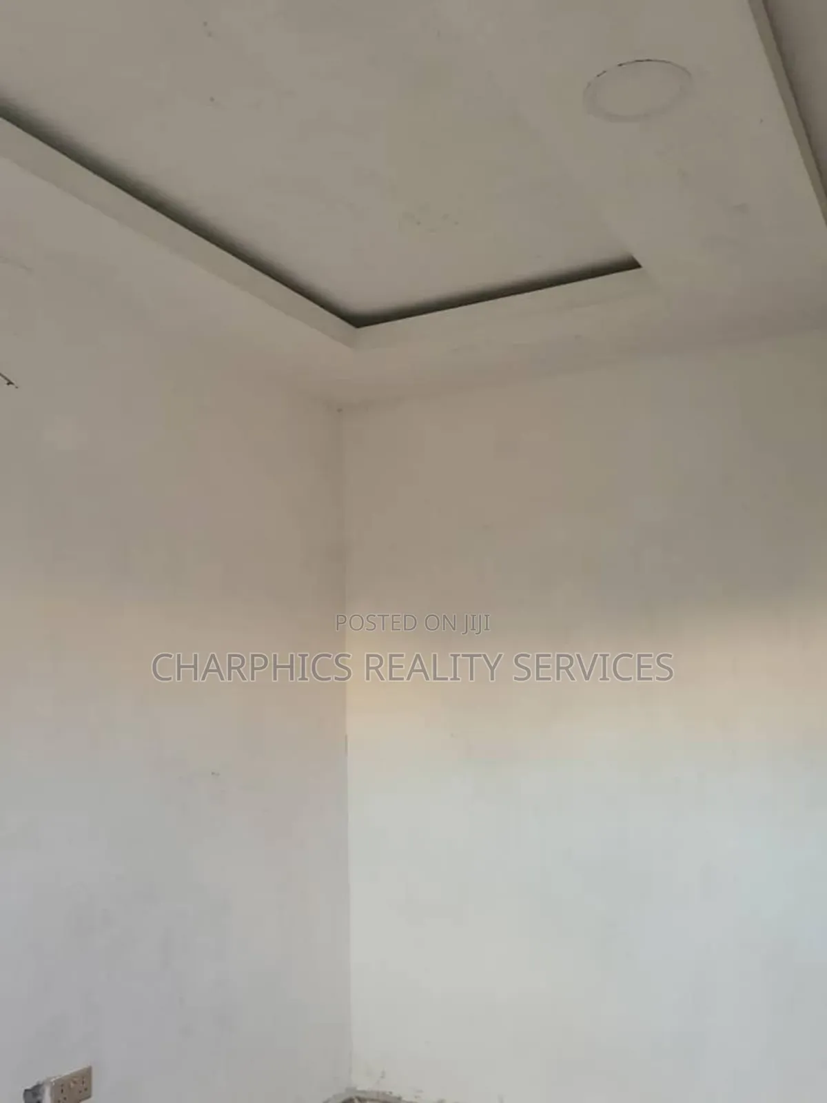 Mini Flat in Magodo for sale in Magodo