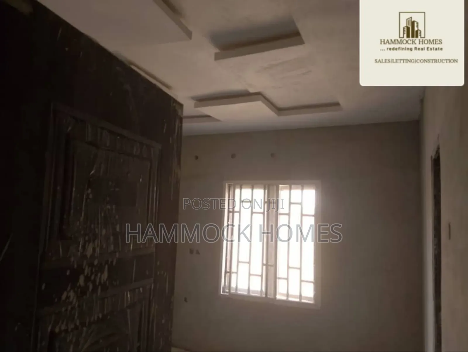 4bdrm Bungalow in Arapaja, Oluyole Estate for sale in Oluyole Estate