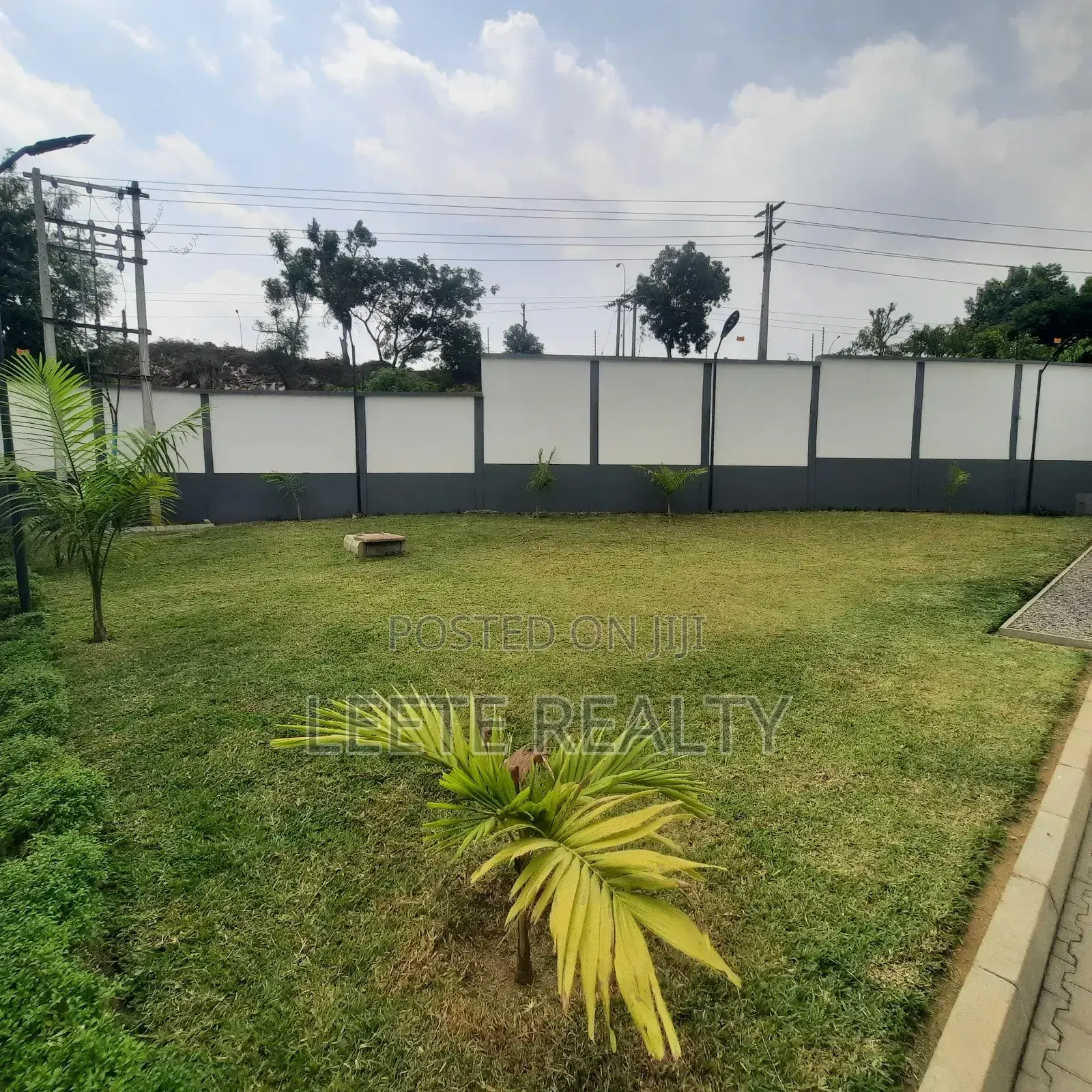 5bdrm Townhouse / Terrace in Wuse 2 for rent in Wuse 2