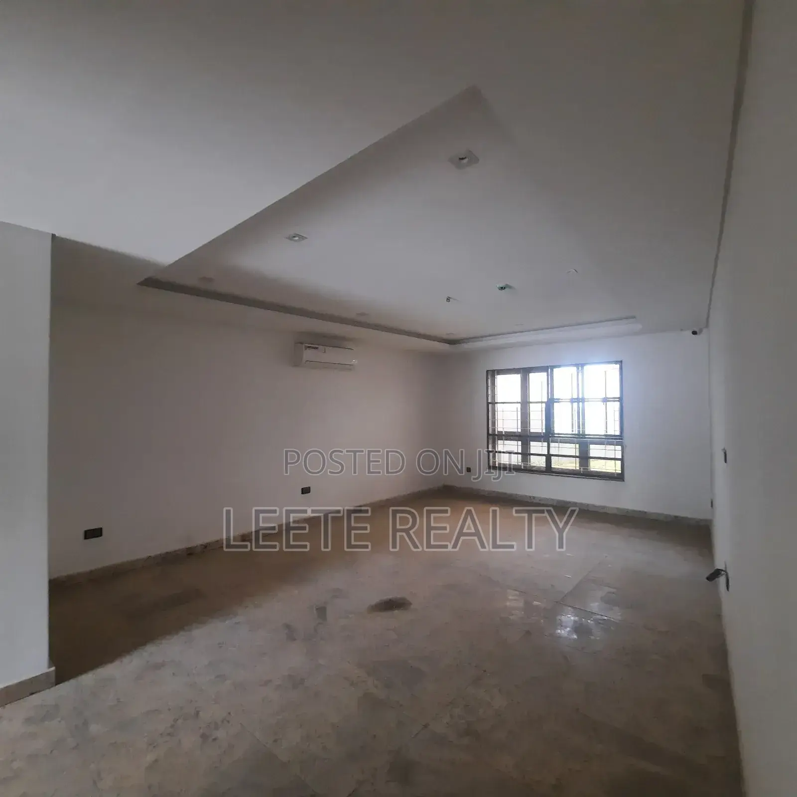 5bdrm Townhouse / Terrace in Wuse 2 for rent in Wuse 2