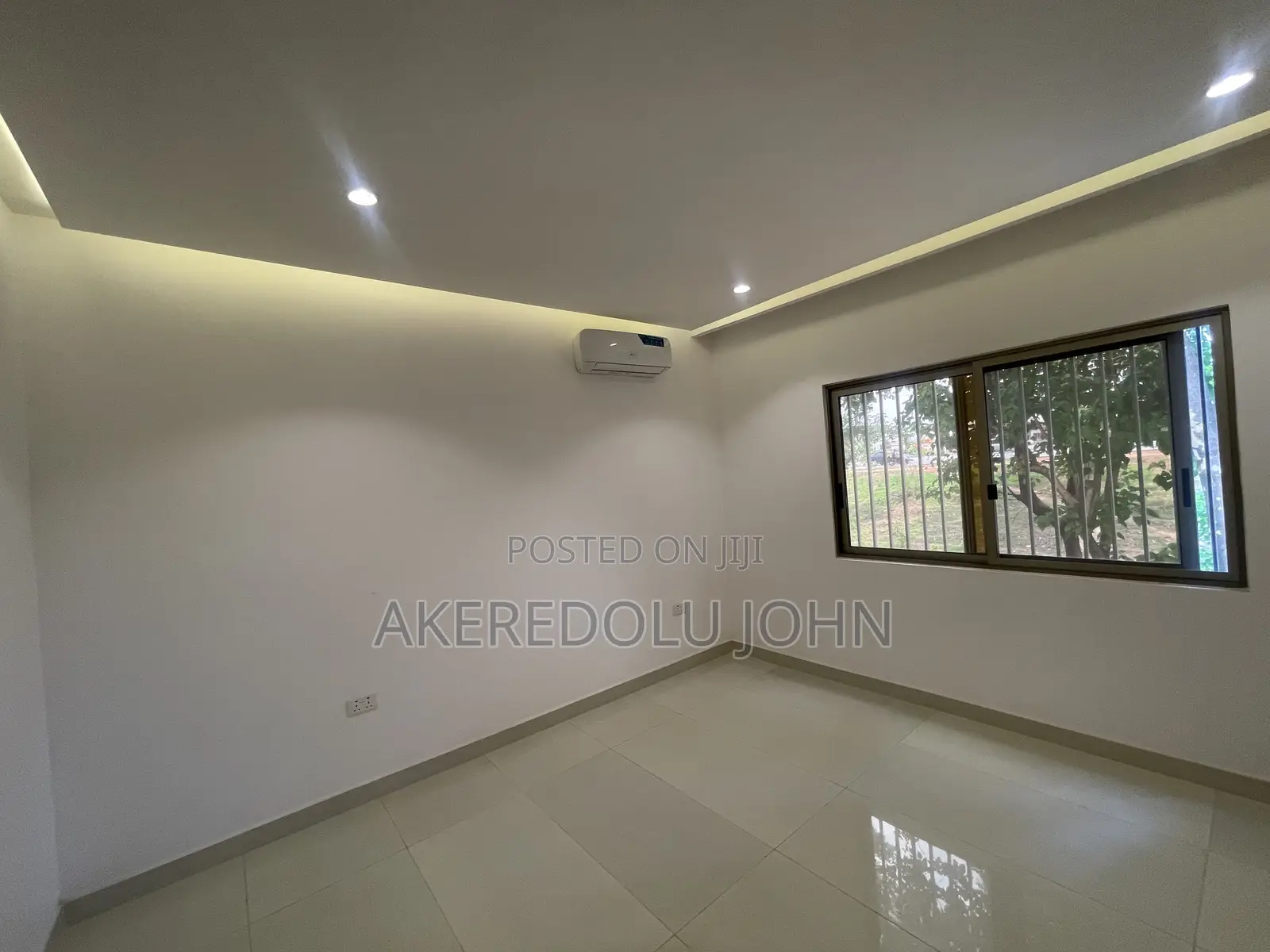 4bdrm Townhouse / Terrace in Wuse 2 for rent in Wuse 2