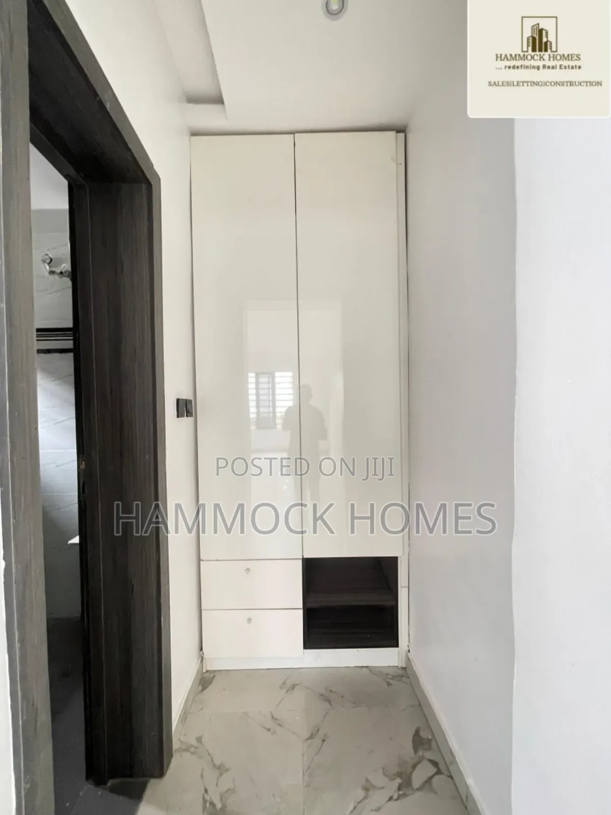 5bdrm Duplex in Tiger Estate, Ojoo for sale in Ojoo