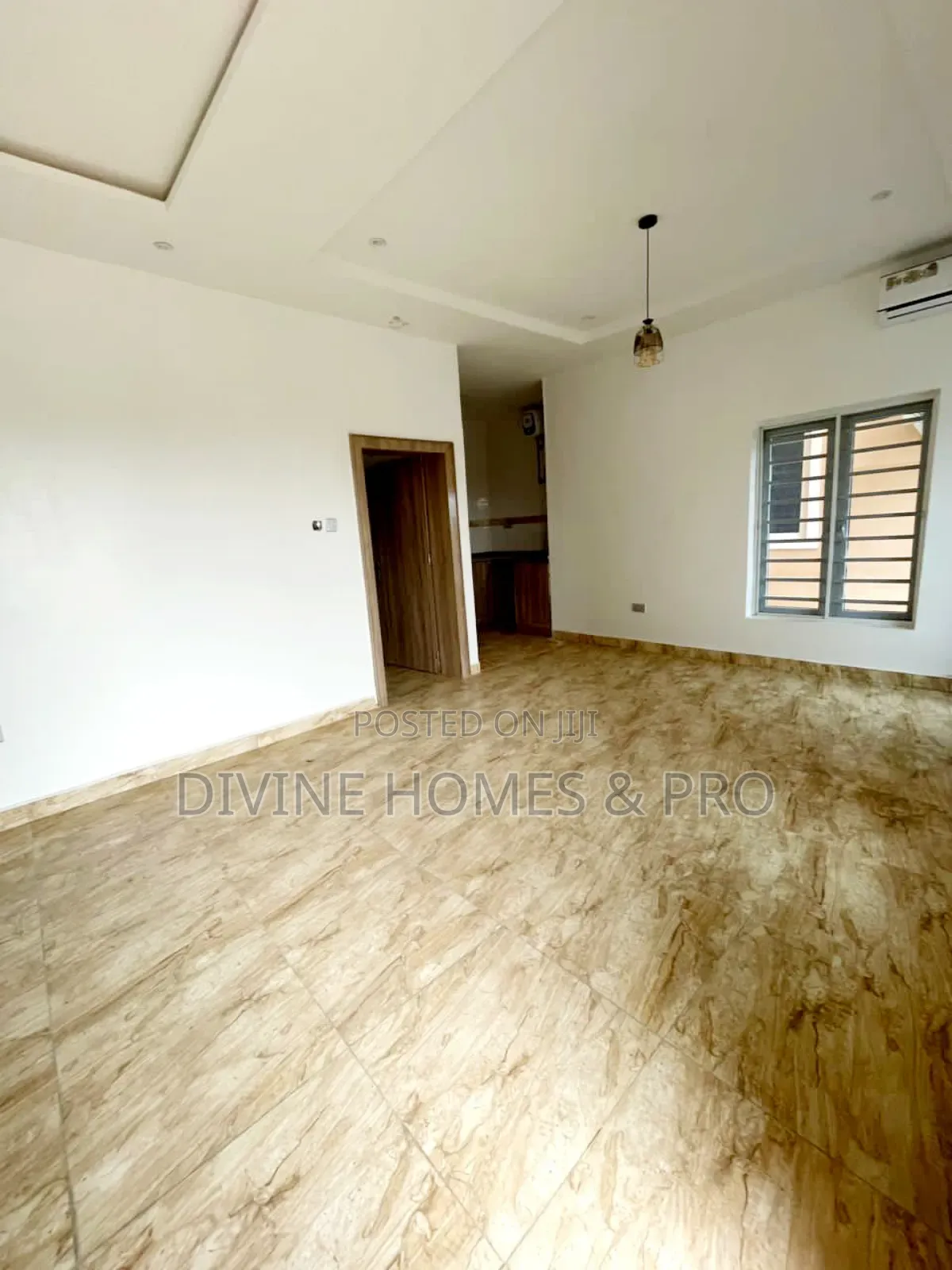 1bdrm Block of Flats in Maitama Ii Katampe for sale in Katampe