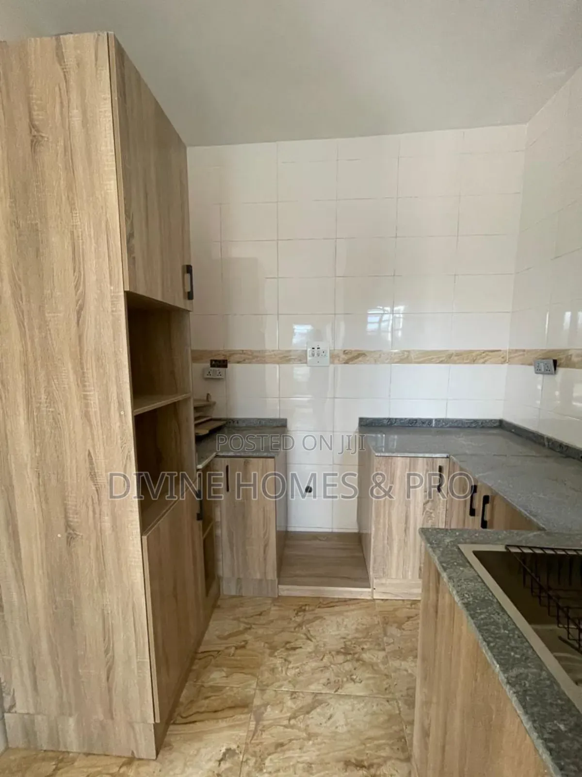 1bdrm Block of Flats in Maitama Ii Katampe for sale in Katampe