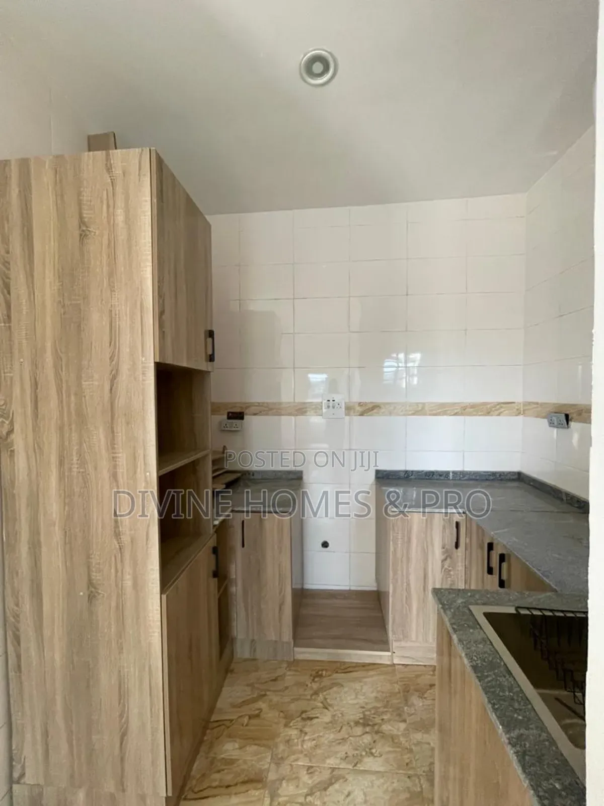1bdrm Block of Flats in Maitama Ii Katampe for sale in Katampe