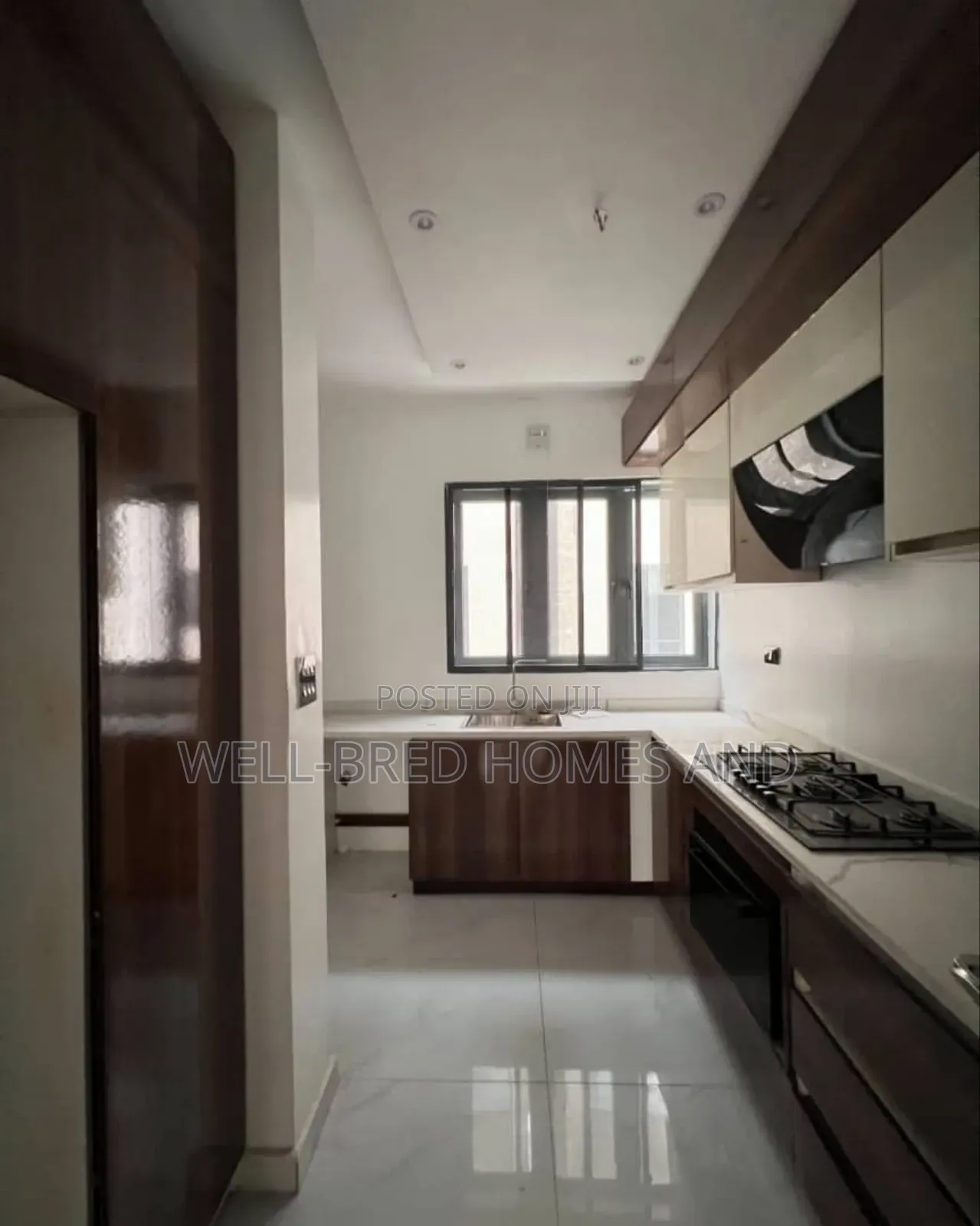 2bdrm Apartment in Lekki Phase 1 Lagos for rent in Lekki Phase 1