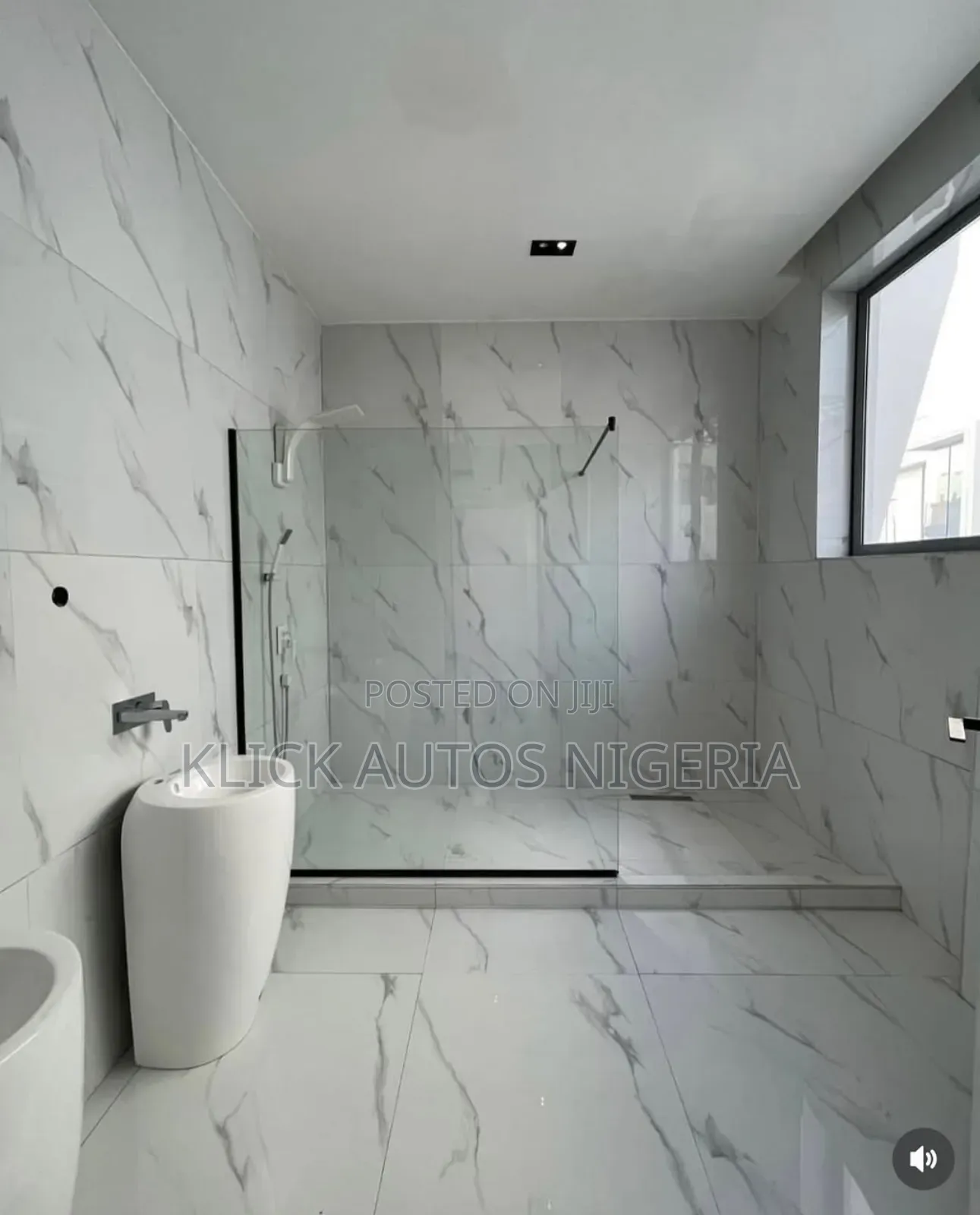 Furnished 5bdrm Duplex in Lekki for sale in Lekki