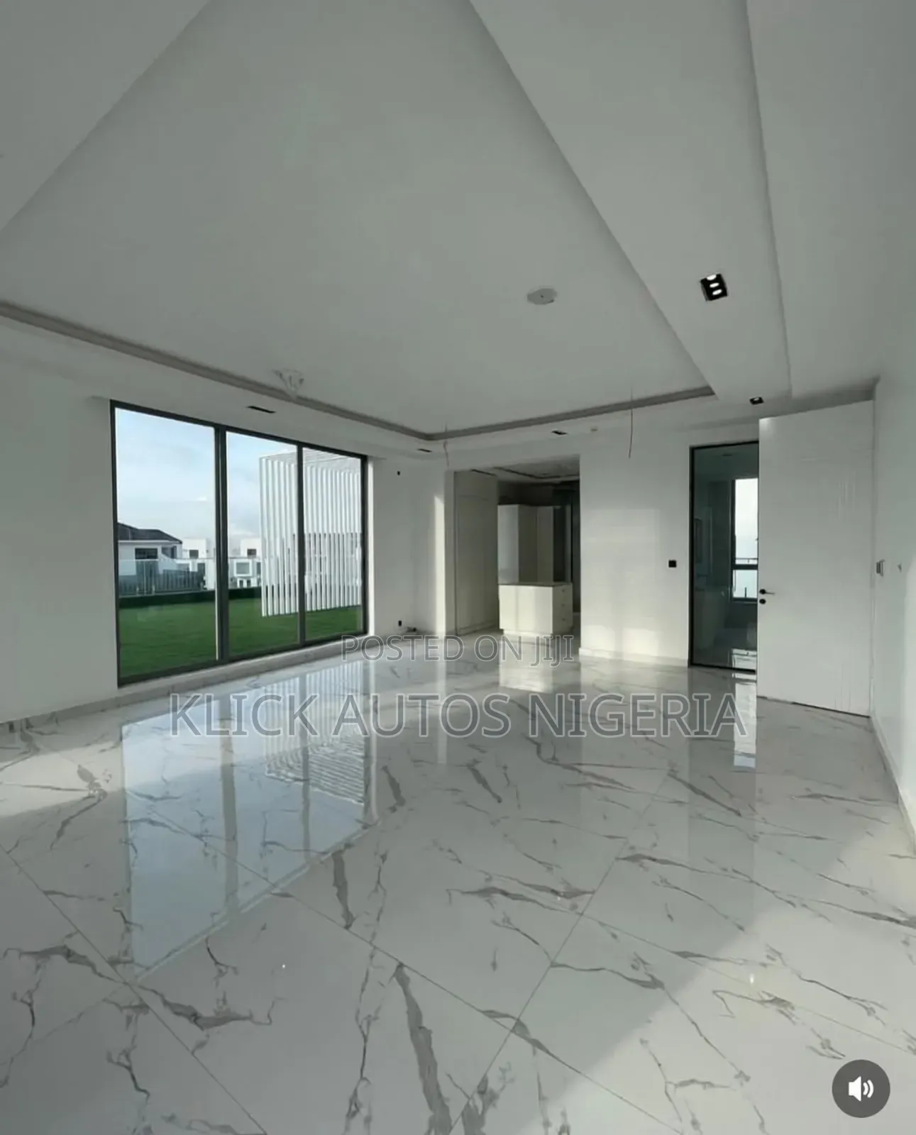 Furnished 5bdrm Duplex in Lekki for sale in Lekki