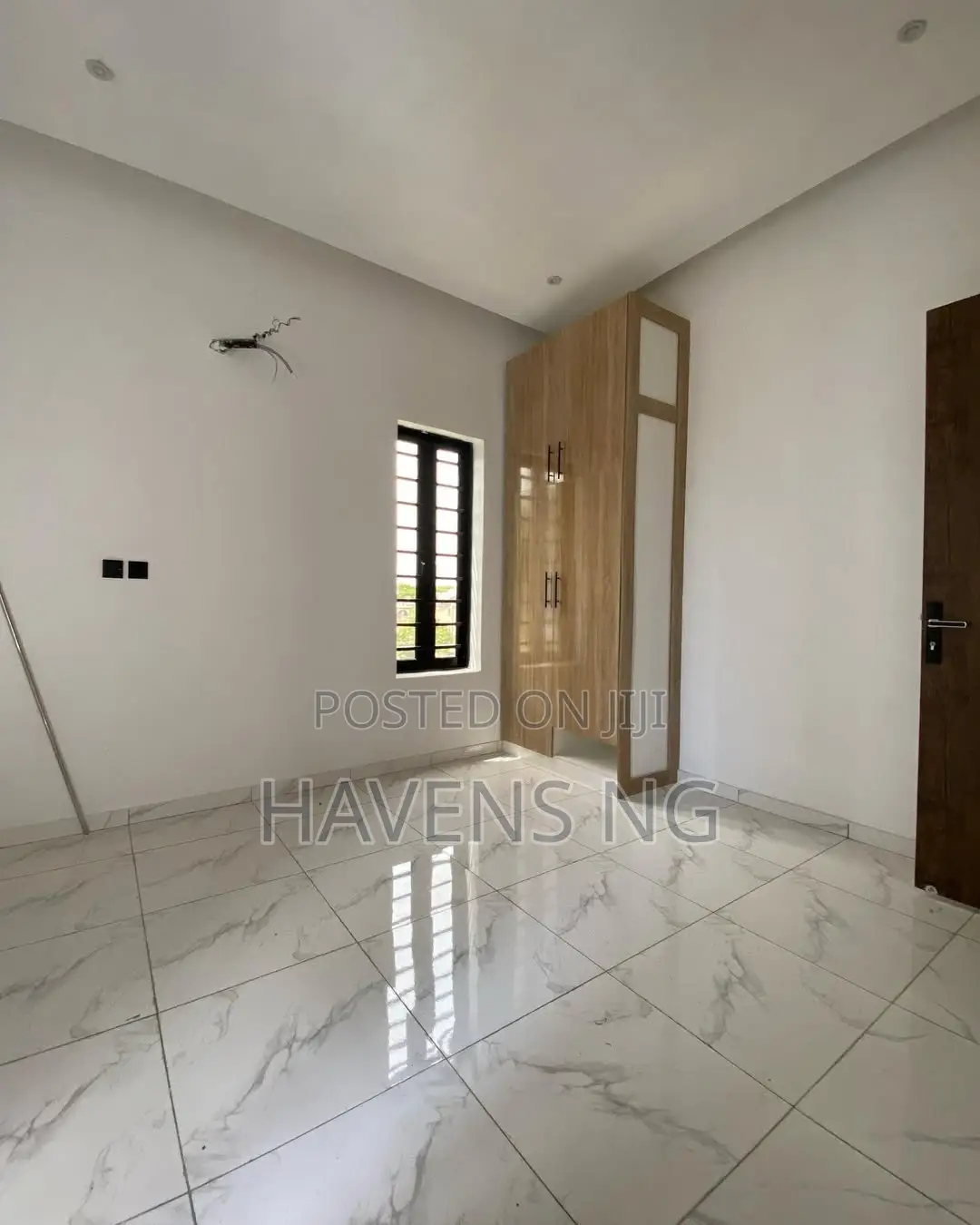 4bdrm Duplex in Abraham Adesanya Estate for sale in Abraham Adesanya Estate