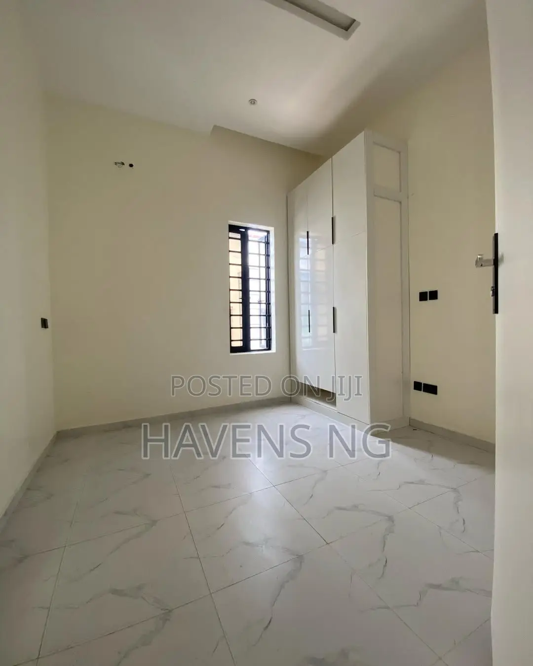 4bdrm Duplex in Lekki Phase 2 for sale in Lekki Phase 2