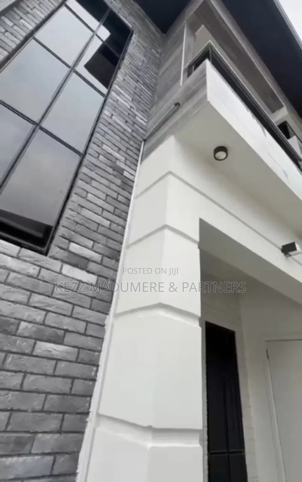 Furnished 4bdrm Duplex in Gated Estate Nta for sale in Port-Harcourt
