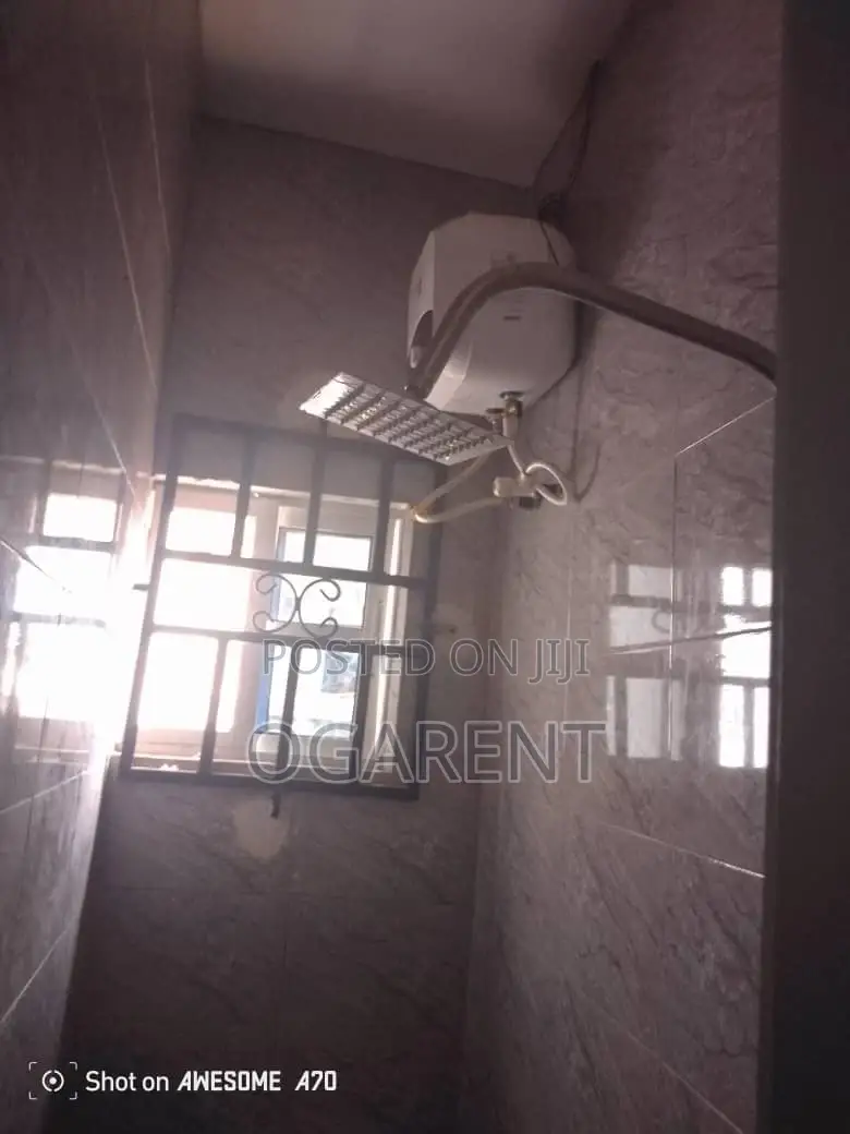 Mini Flat in Ogarent, Benin City for rent in Benin City