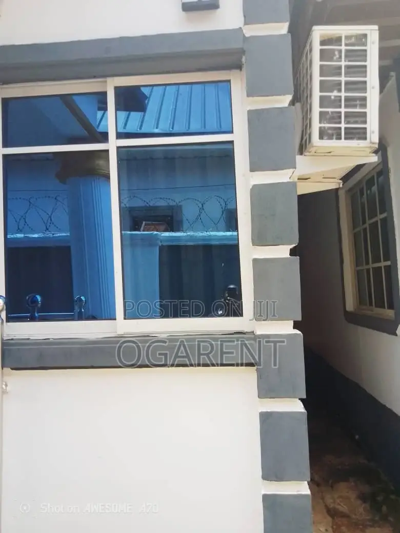 Mini Flat in Ogarent, Benin City for rent in Benin City