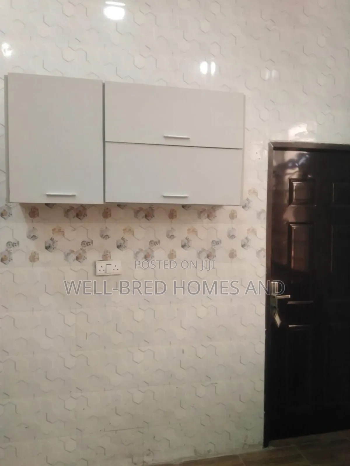 5bdrm Duplex in Osapa London Lekki for rent in Lekki