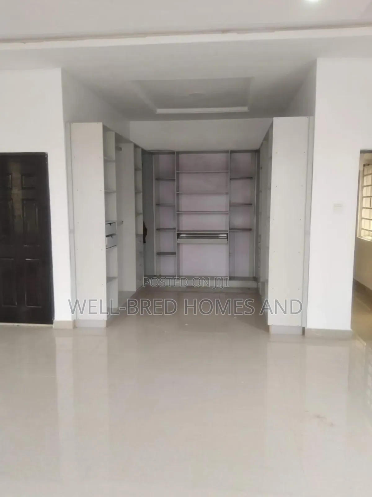 5bdrm Duplex in Osapa London Lekki for rent in Lekki