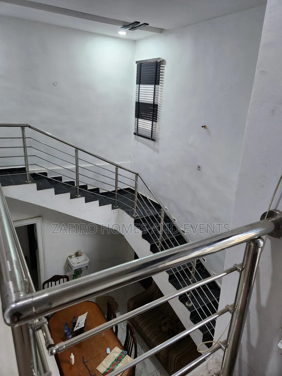 6bdrm Duplex in Ire Akari Estate, Akala Express for sale in Akala Express