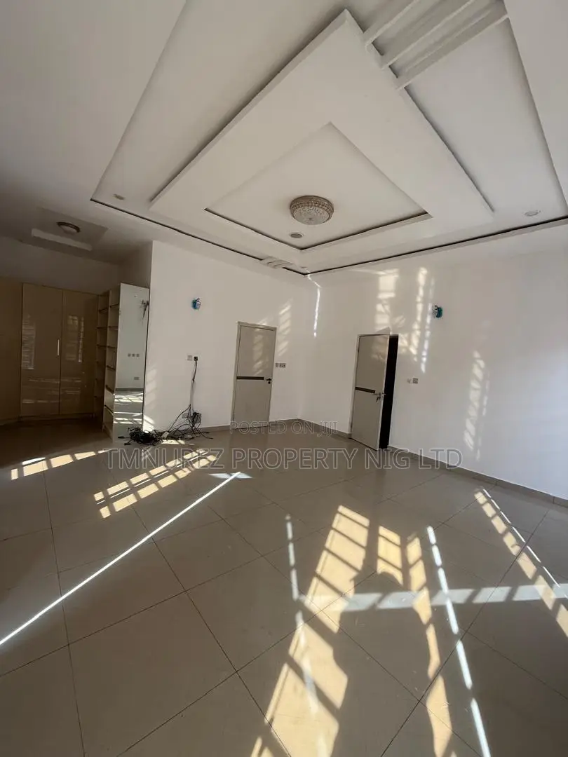 Studio Apartment in Lekki for rent in Lekki