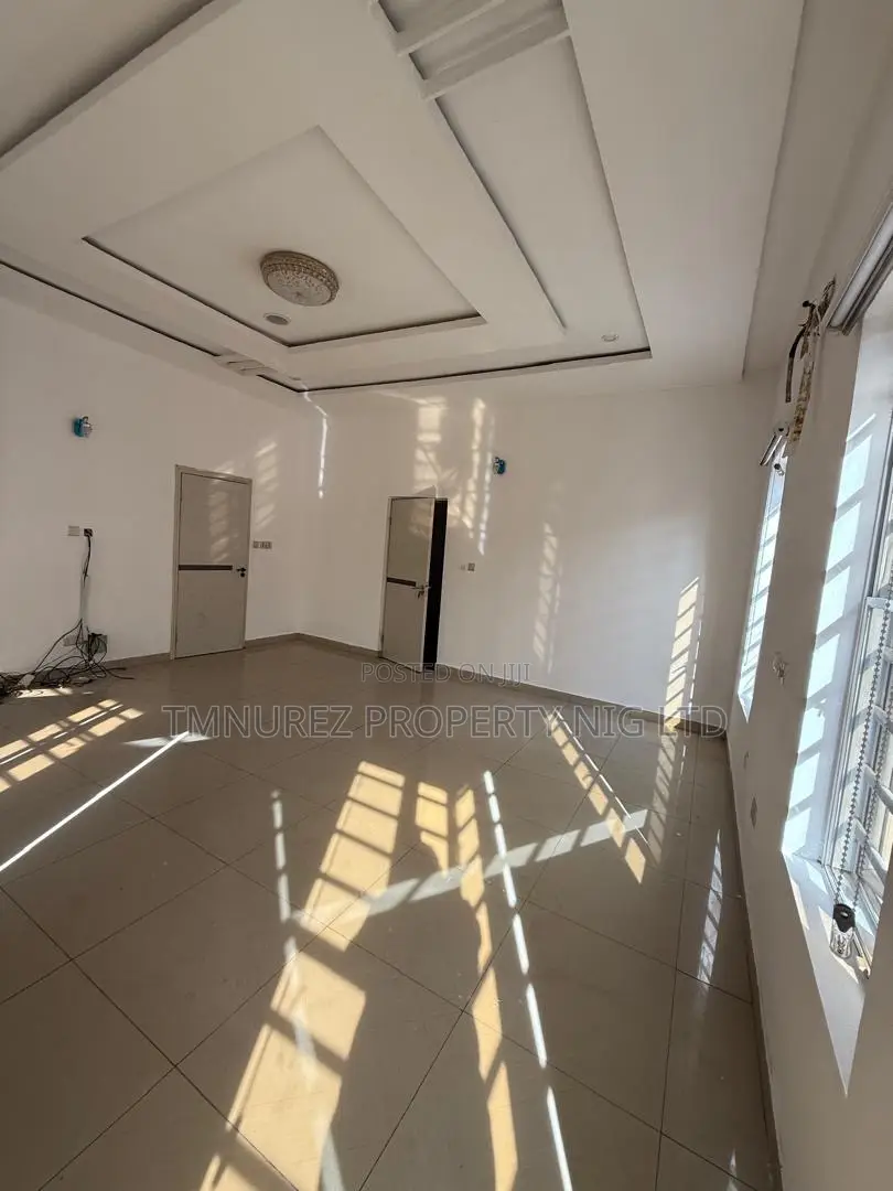 Studio Apartment in Lekki for rent in Lekki