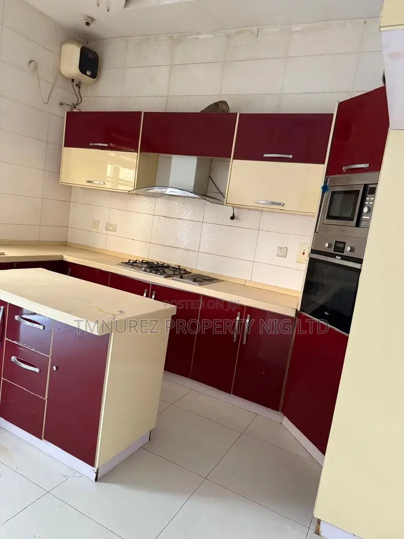Studio Apartment in Lekki for rent in Lekki