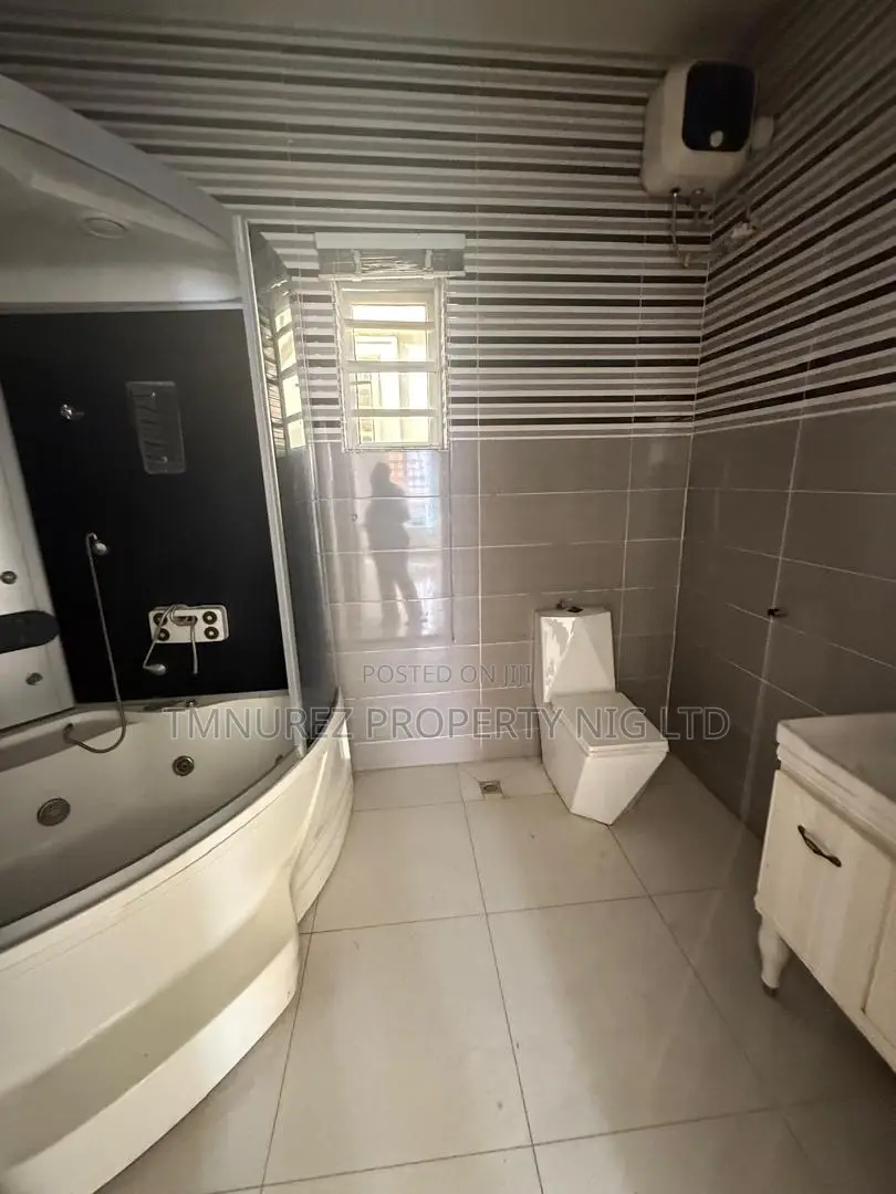 Studio Apartment in Lekki for rent in Lekki