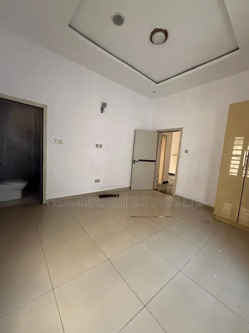 Studio Apartment in Lekki for rent in Lekki