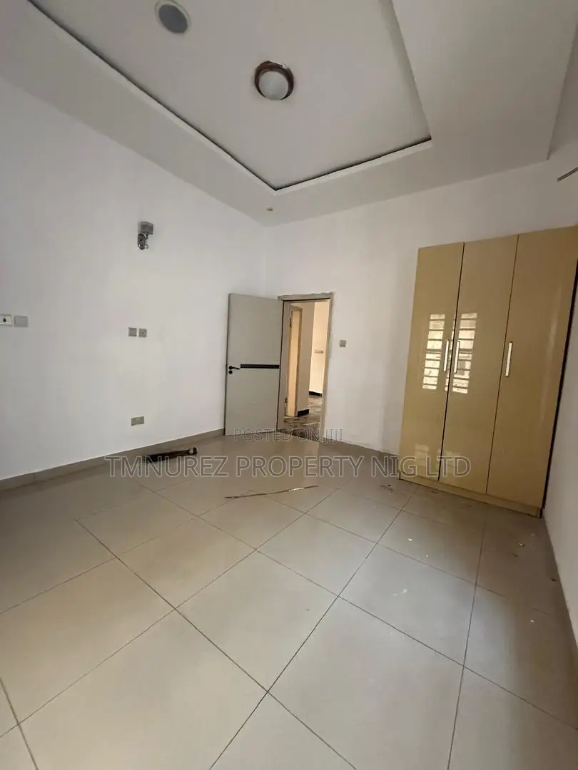 Studio Apartment in Lekki for rent in Lekki