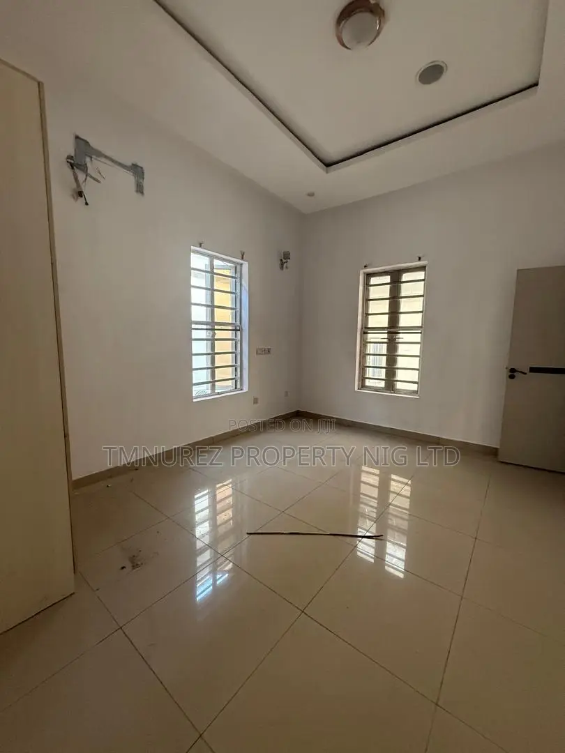 Studio Apartment in Lekki for rent in Lekki