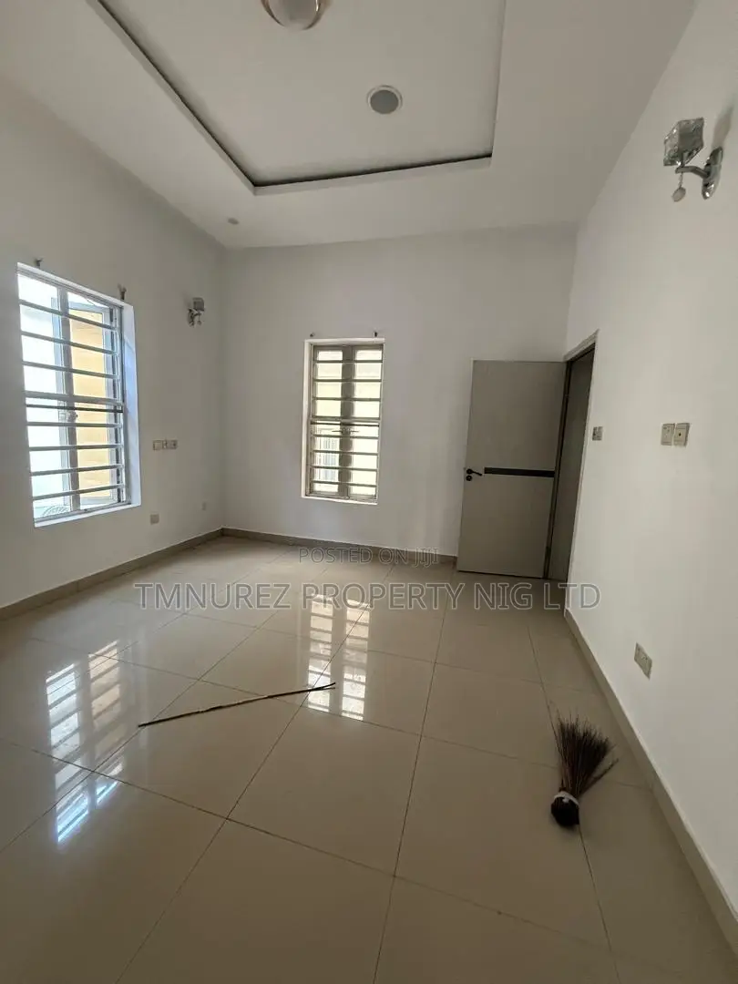 Studio Apartment in Lekki for rent in Lekki