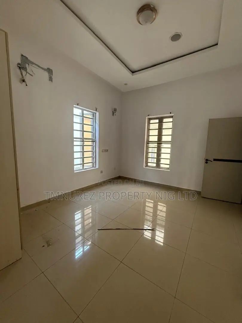 Studio Apartment in Lekki for rent in Lekki