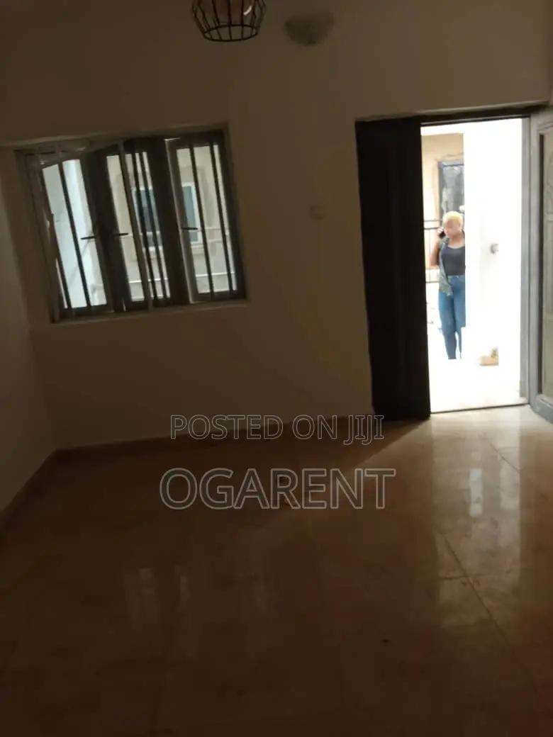 2bdrm Apartment in Airport Rd, Benin City for rent in Benin City