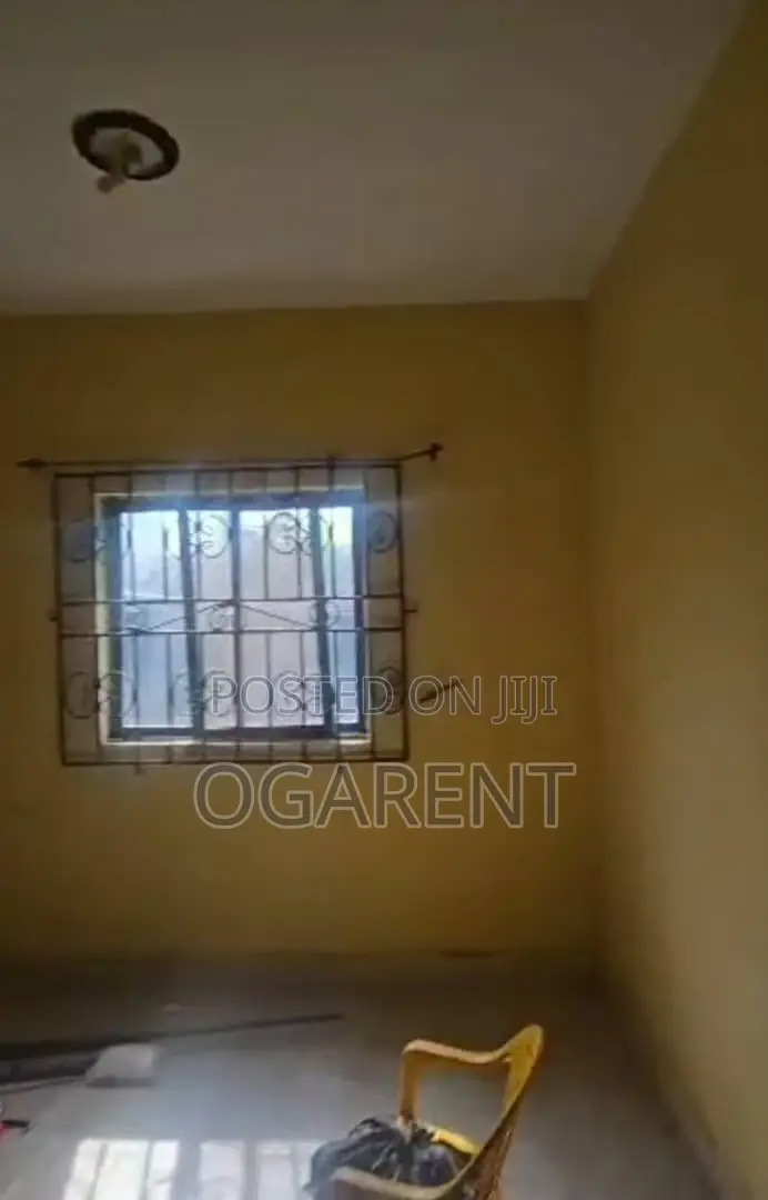 2bdrm Apartment in Amagba, Benin City for rent in Benin City