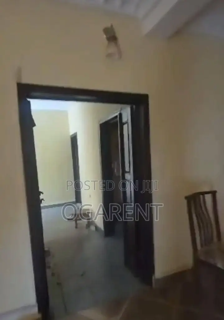 2bdrm Apartment in Amagba, Benin City for rent in Benin City
