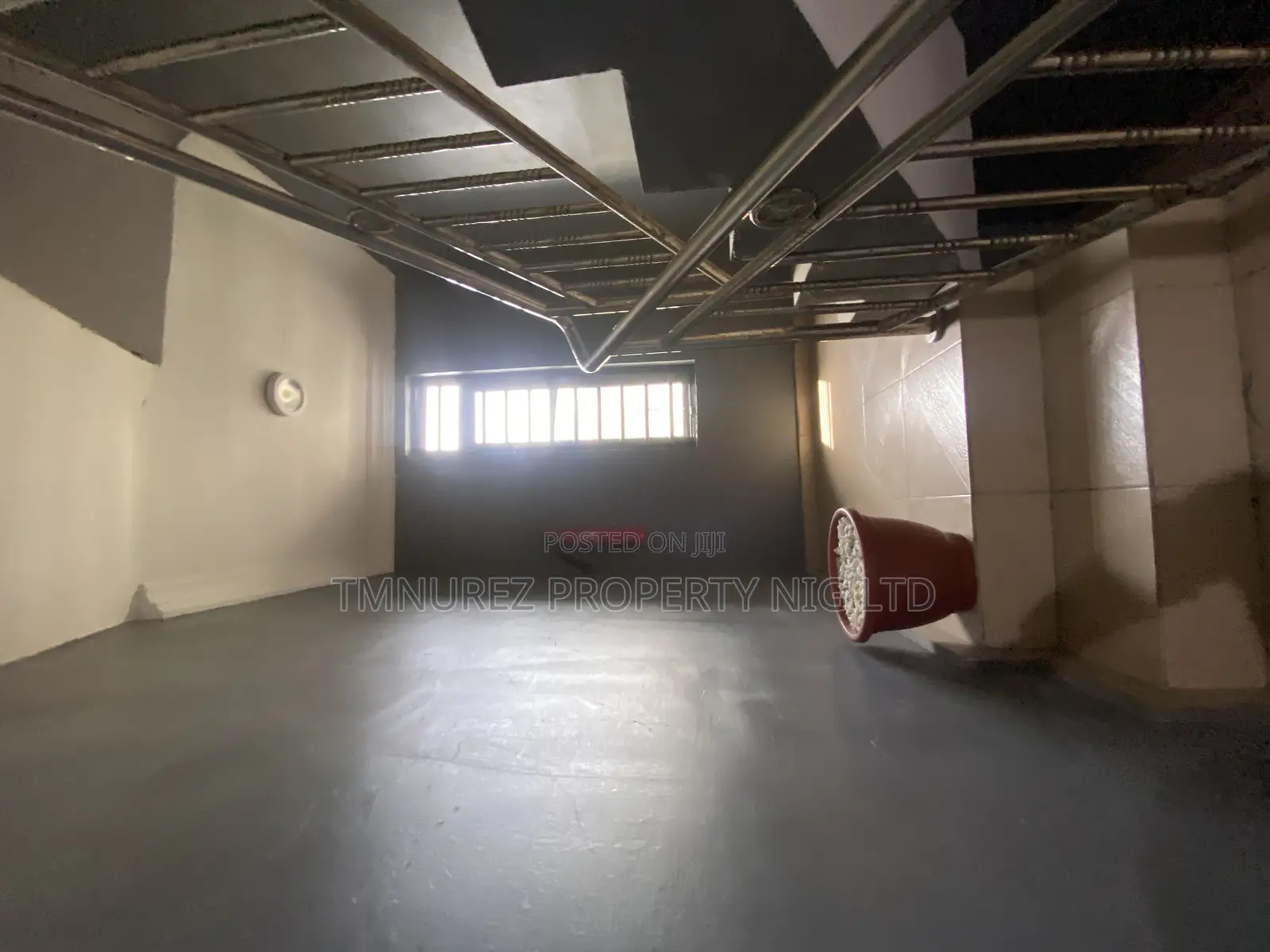 2bdrm Apartment in Orchid, Lekki for rent in Lekki