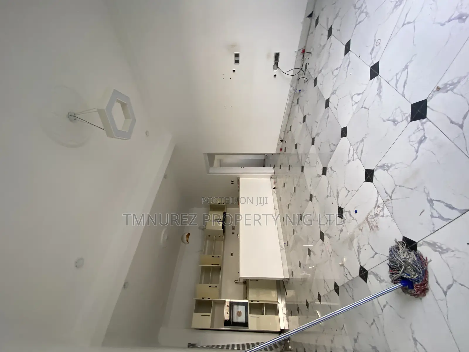 2bdrm Apartment in Orchid, Lekki for rent in Lekki