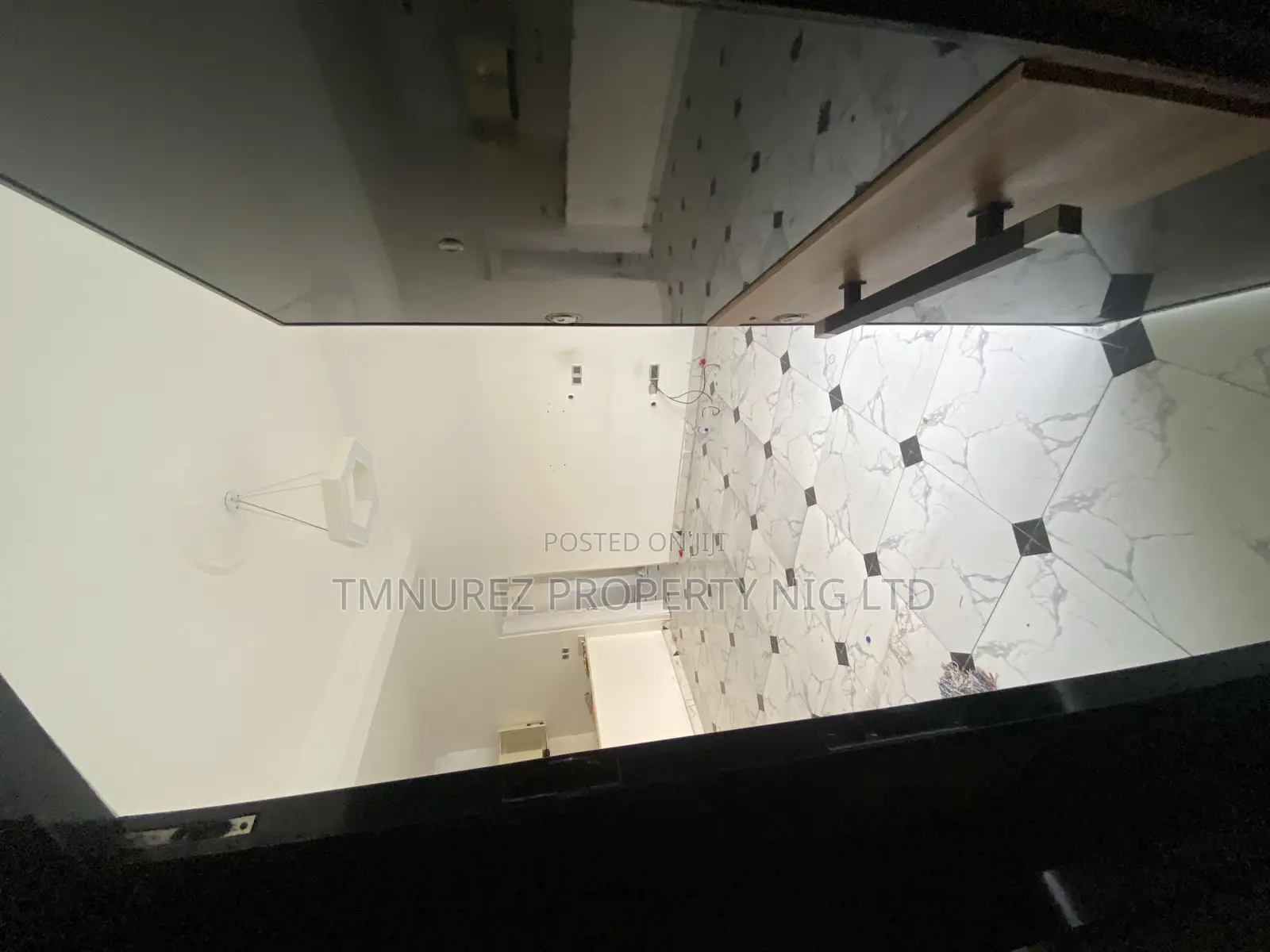 2bdrm Apartment in Orchid, Lekki for rent in Lekki