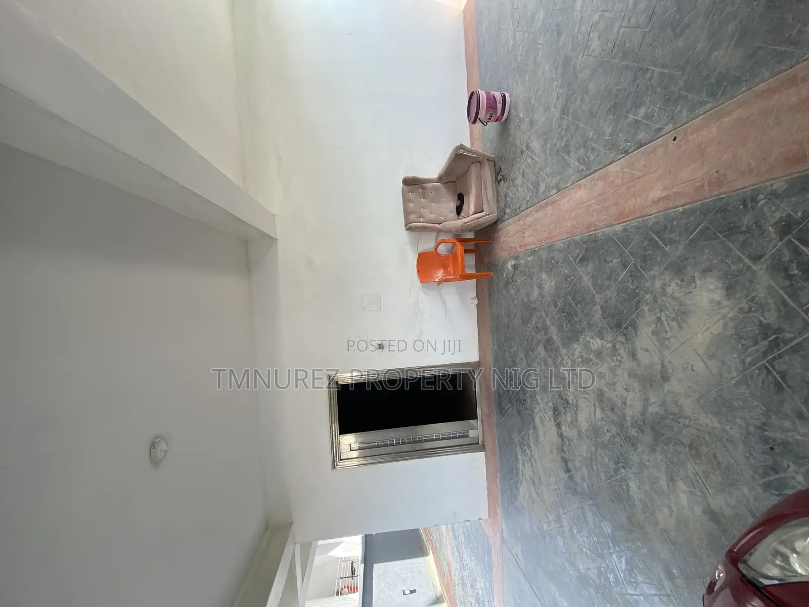 2bdrm Apartment in Orchid, Lekki for rent in Lekki