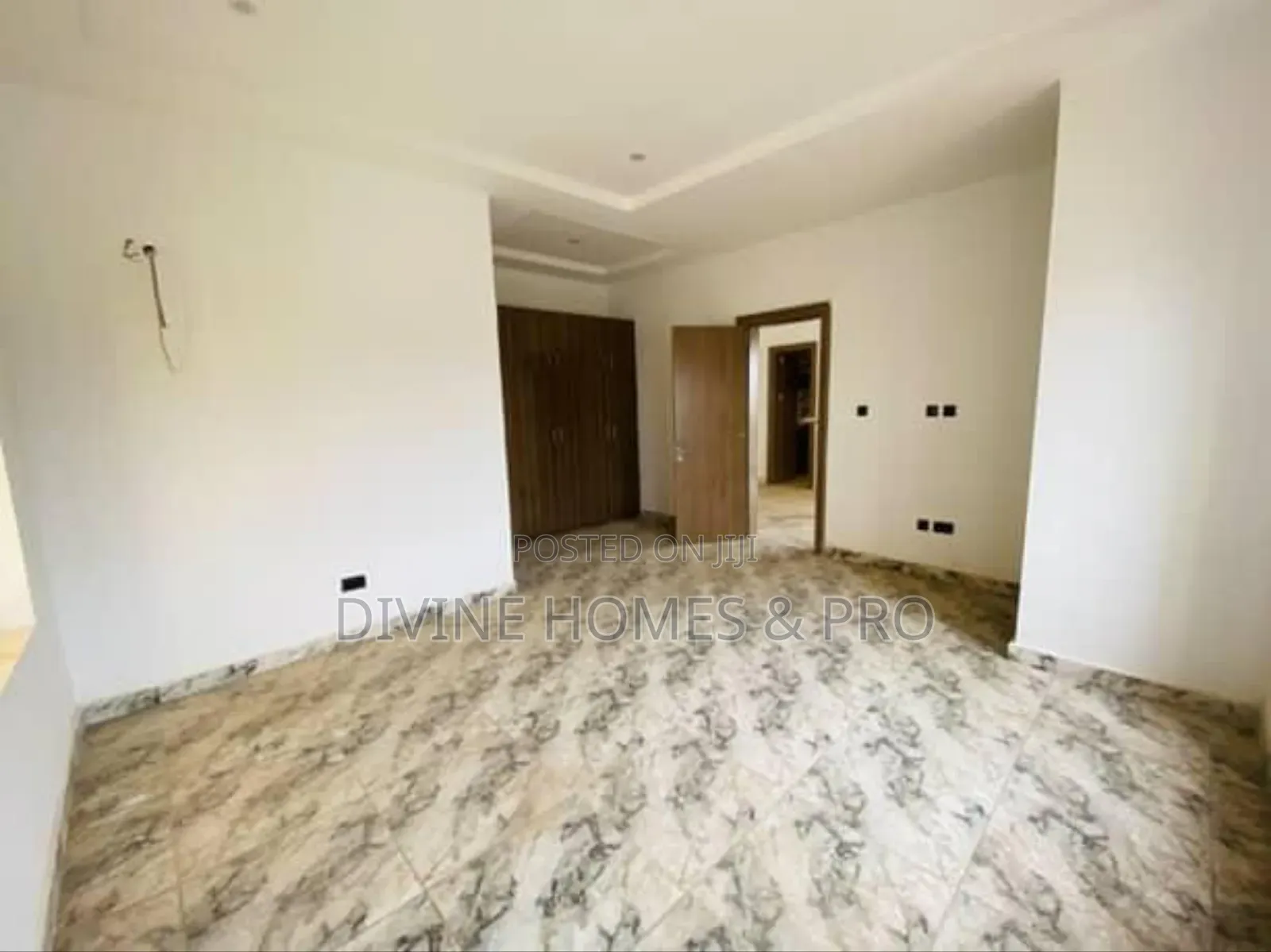5bdrm House in Kado for sale in Kado