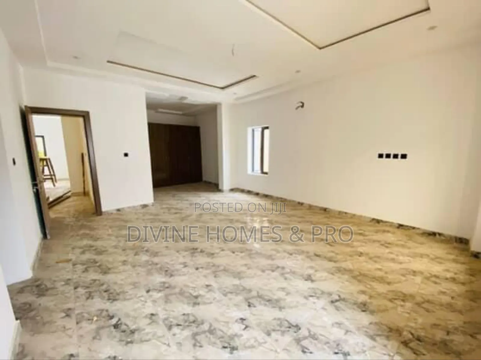 5bdrm House in Kado for sale in Kado