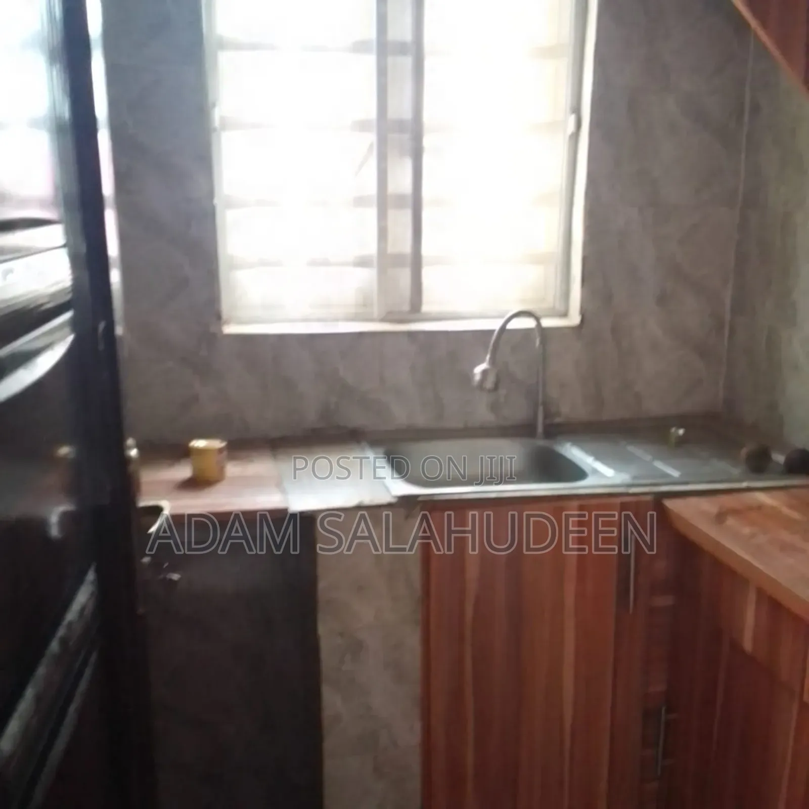 2bdrm Block of Flats in Kubwa for sale in Kubwa
