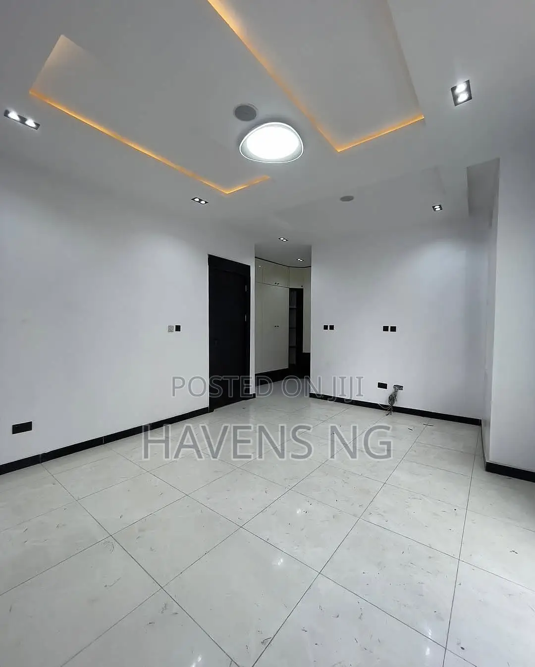 4bdrm Duplex in Ikate for sale in Ikate