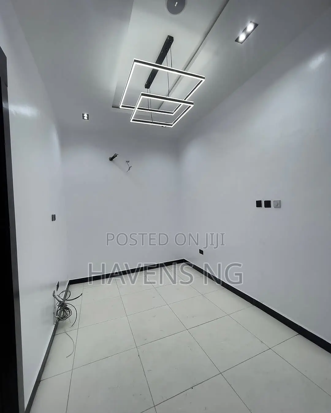 4bdrm Duplex in Ikate for sale in Ikate