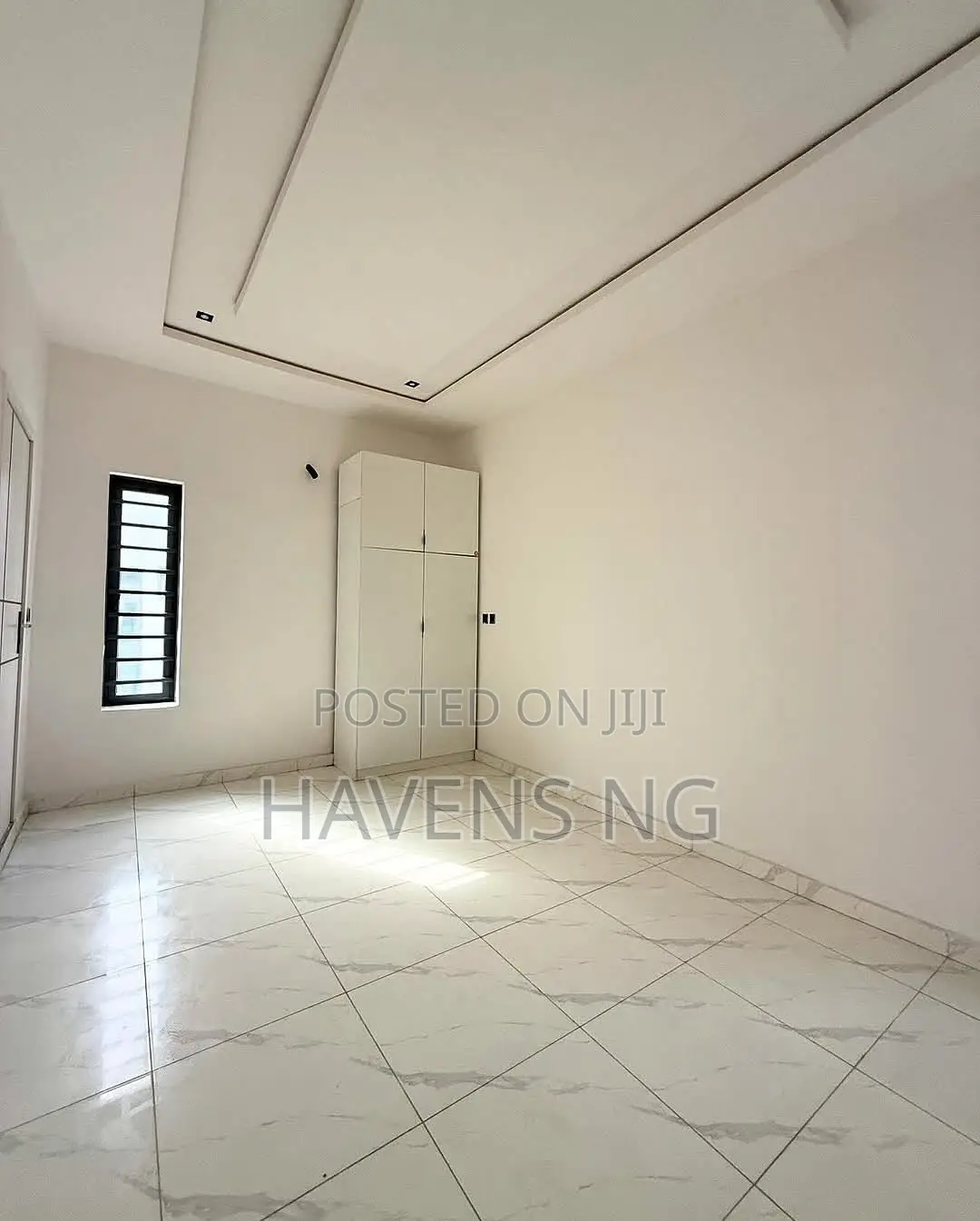 4bdrm Duplex in Lekki Phase 1 for sale in Lekki Phase 1