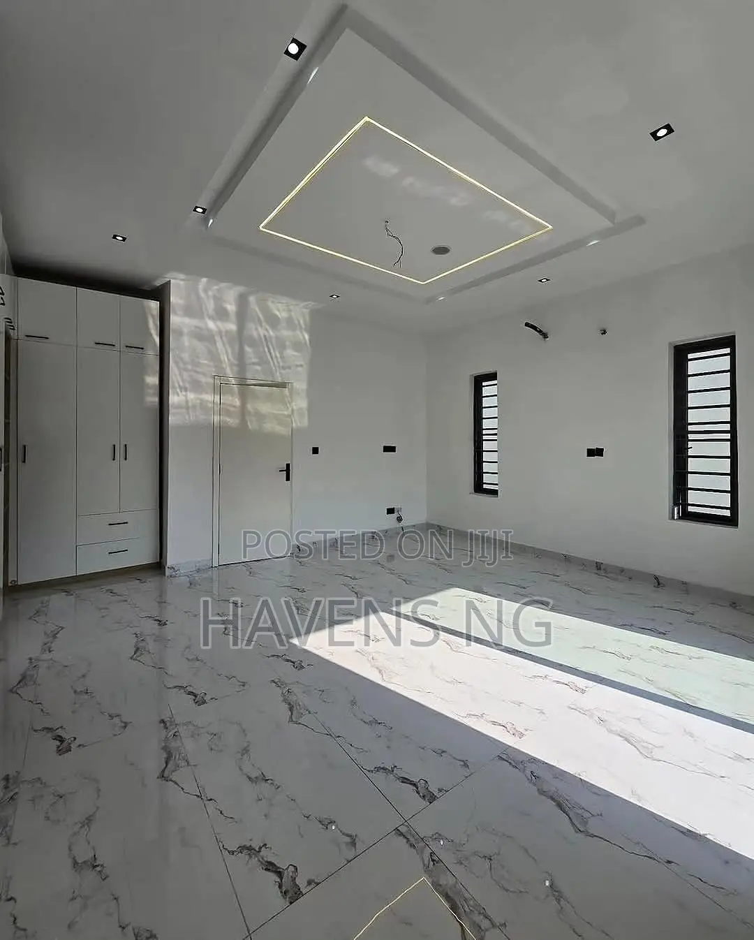 4bdrm Duplex in Lekki Phase 2 for sale in Lekki Phase 2