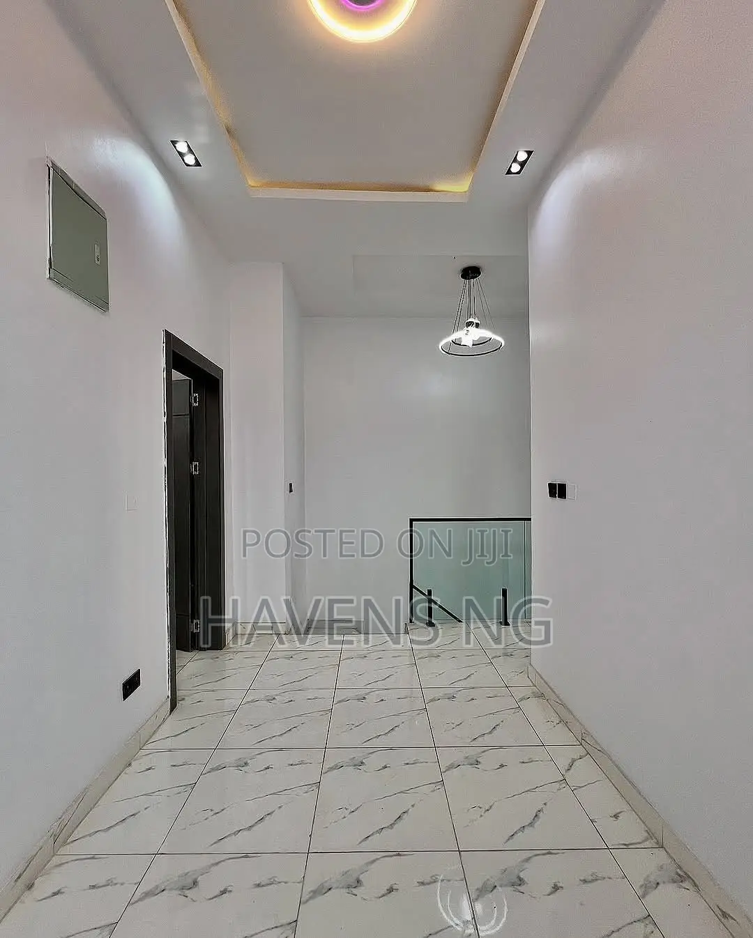 4bdrm Duplex in Ikota for sale in Ikota