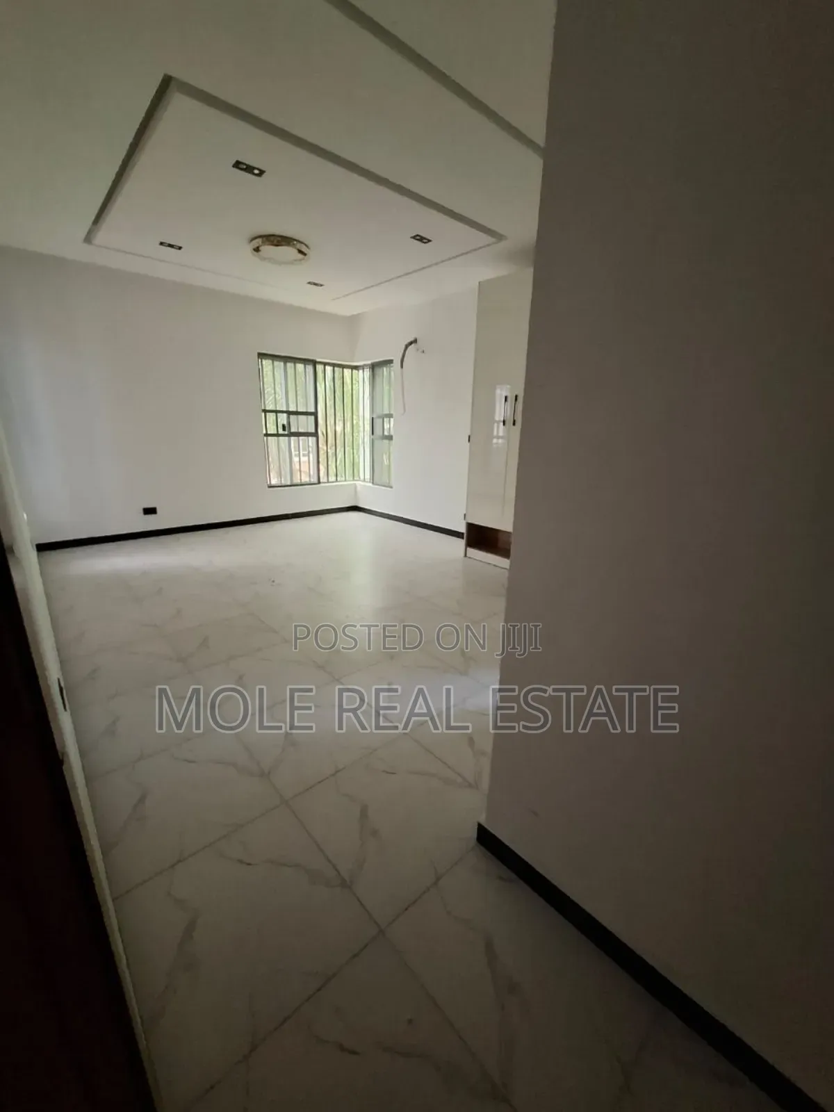 Furnished 4bdrm Duplex in Vgc for sale in VGC / Ajah